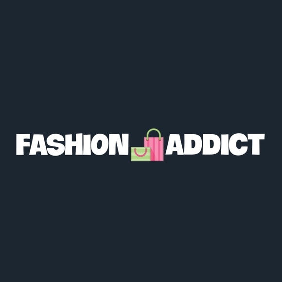 fashion00addict